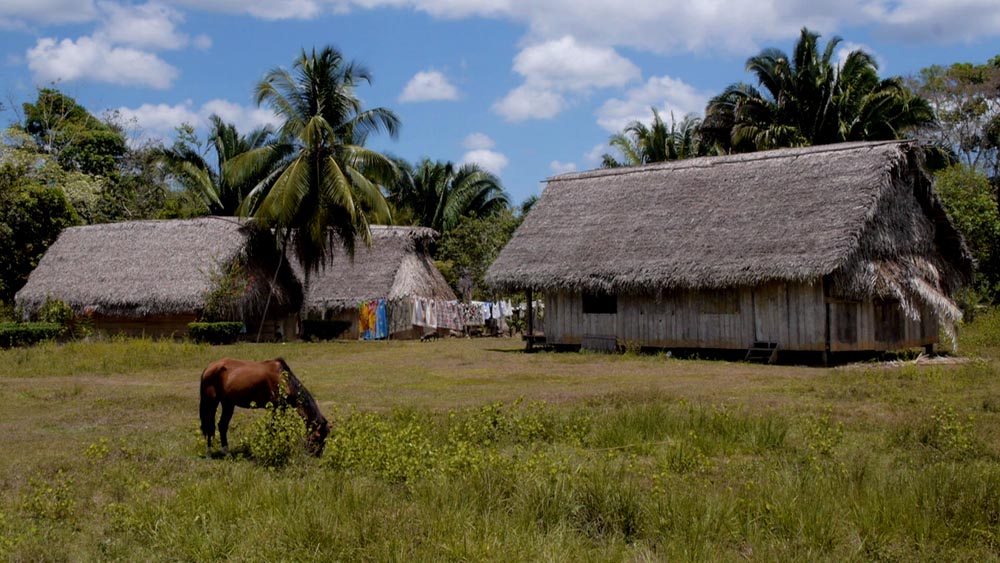 Belize Villages Strong Villagesstrong Villages