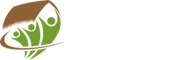 Strong Villages