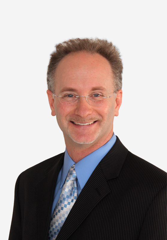 Jeff MacIntyre-Strong Villages